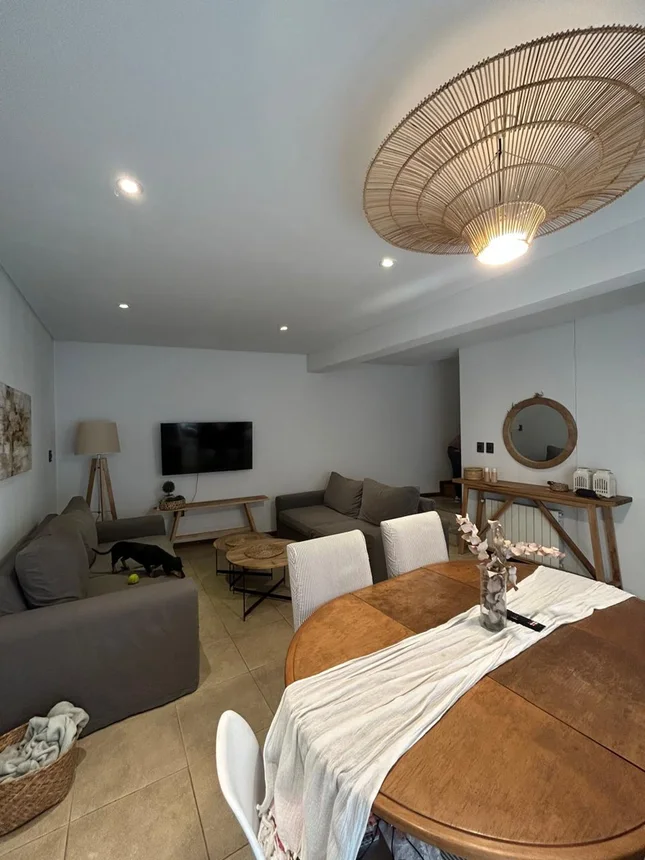 Dúplex de 4 ambientes en venta en Godoy Cruz, Arizu 100, foto 5