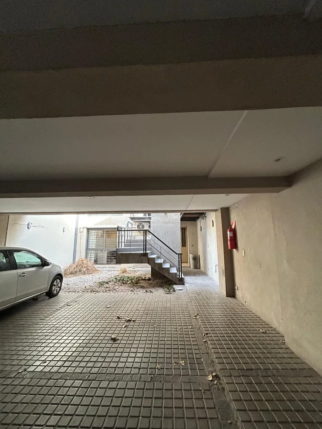 Dúplex de 4 ambientes en venta en Godoy Cruz, Arizu 100, foto 3