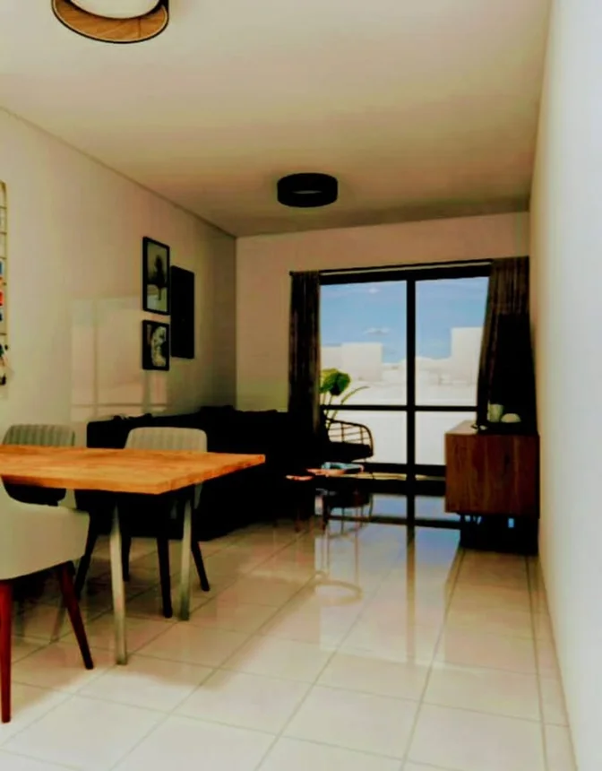 Departamento en venta en Rosario, foto 2
