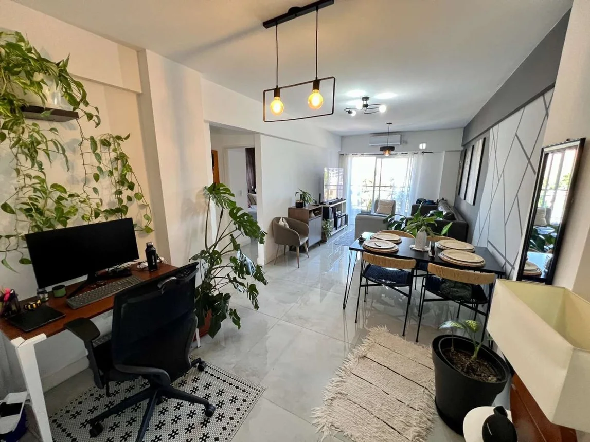 Departamento en venta en Caseros, foto 2