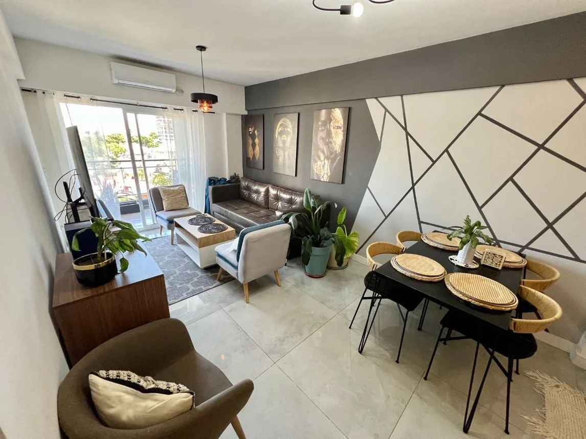 Departamento en venta en Caseros, foto 4