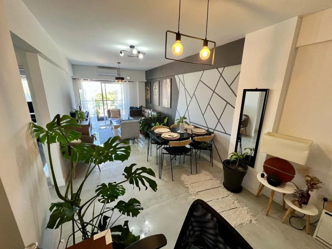 Departamento en venta en Caseros, foto 3