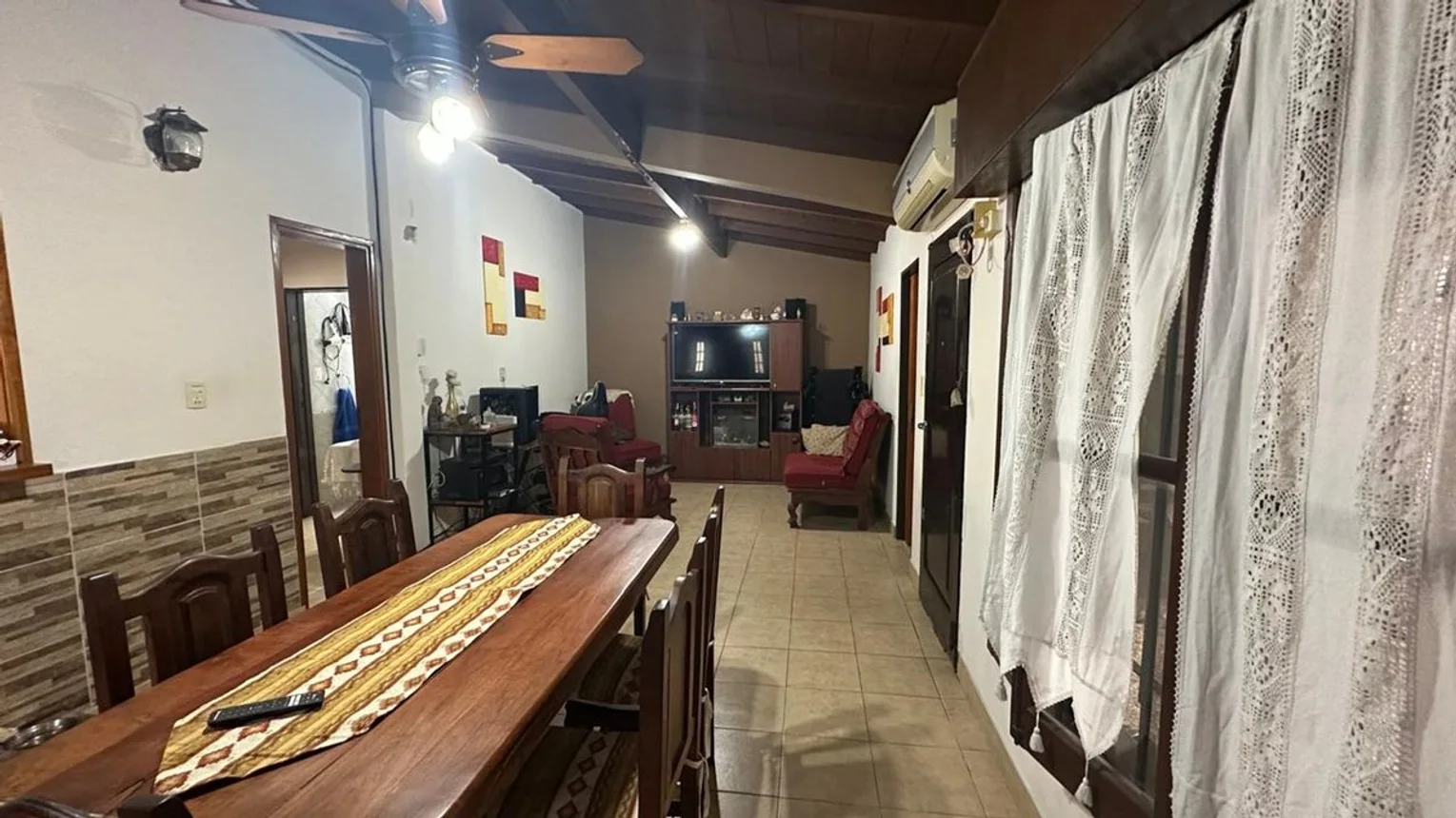 Casa en venta en Hurlingham, foto 3