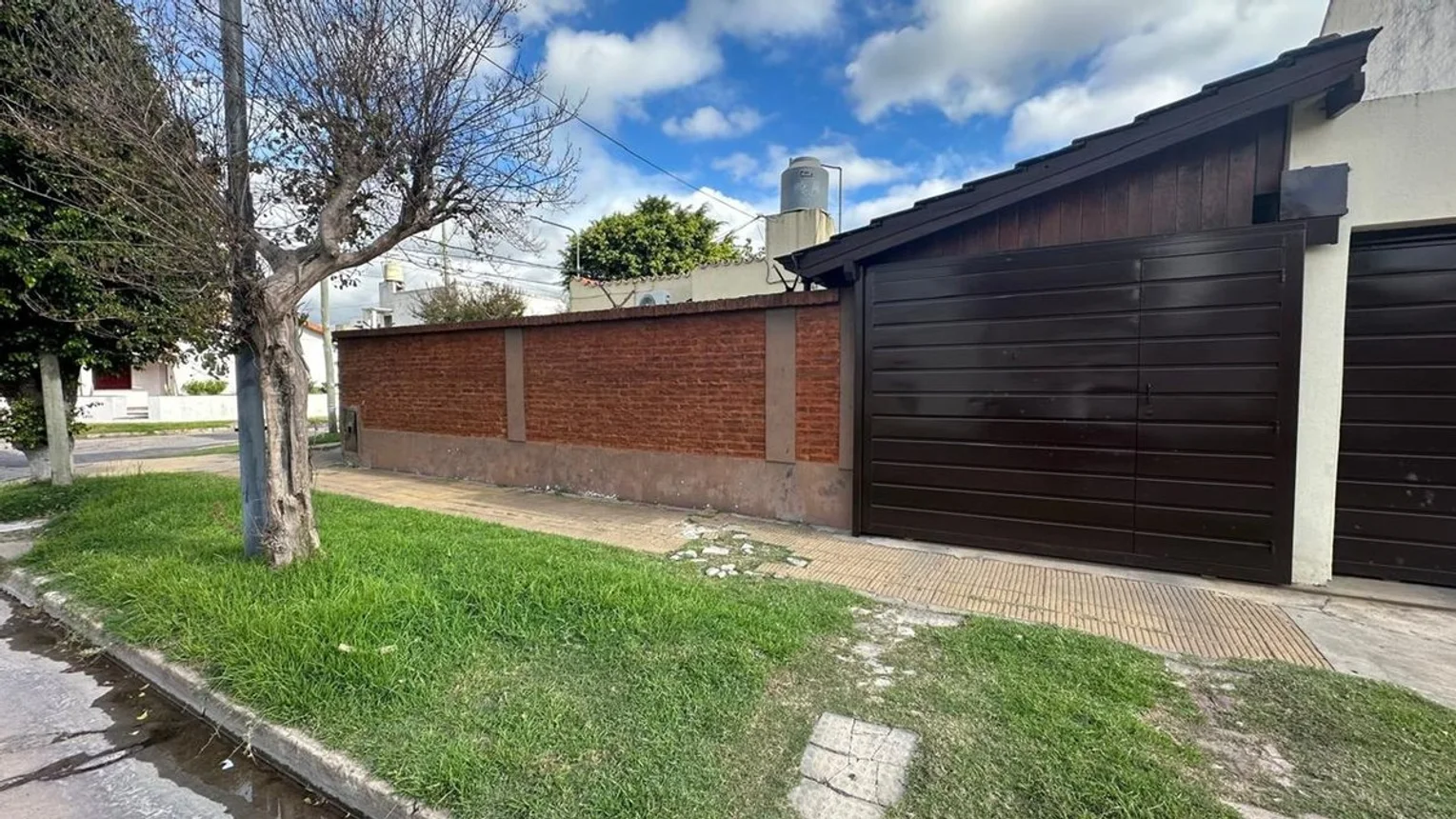 Casa en venta en Hurlingham
