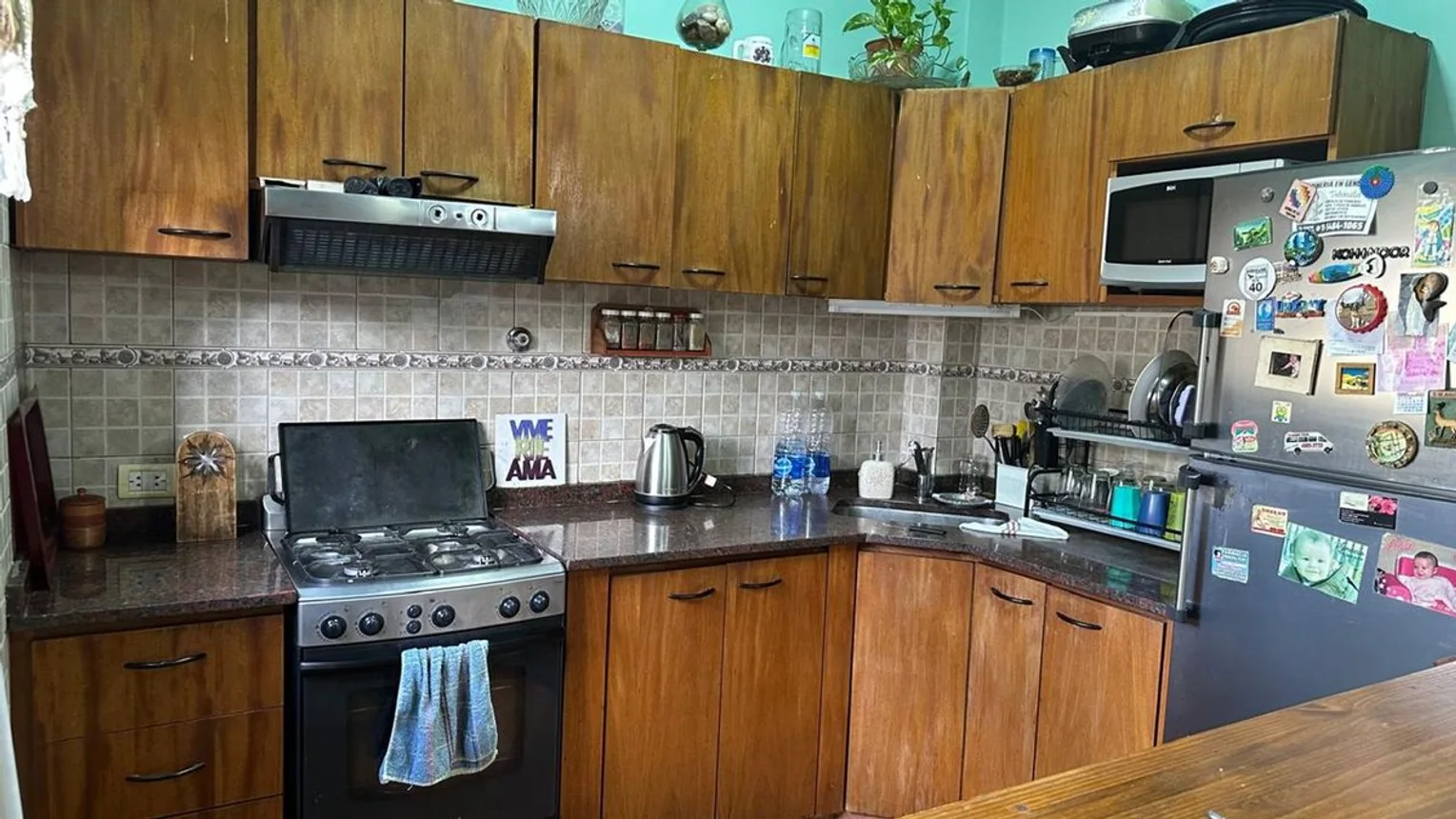 Casa en venta en Hurlingham, foto 2
