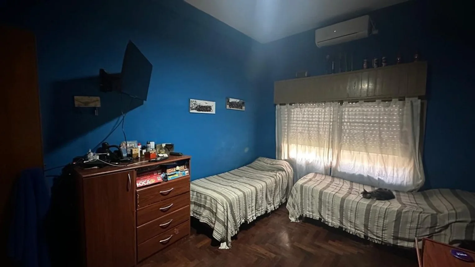 Casa en venta en Hurlingham, foto 5