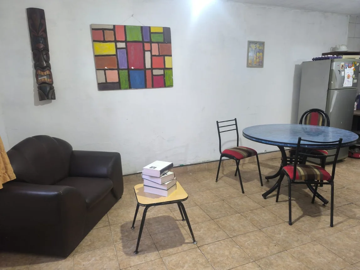 Venta casa 3 dorm b° san roque, foto 4