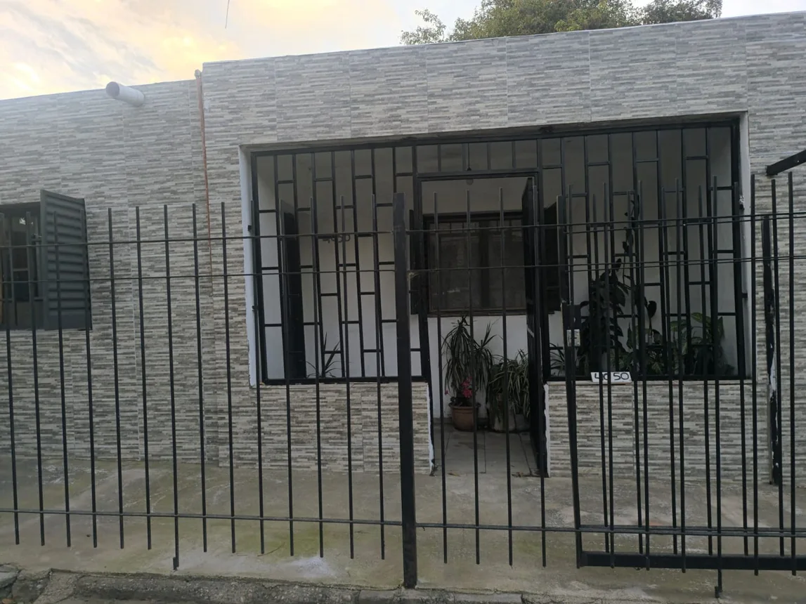 Venta casa 3 dorm b° san roque, foto 1