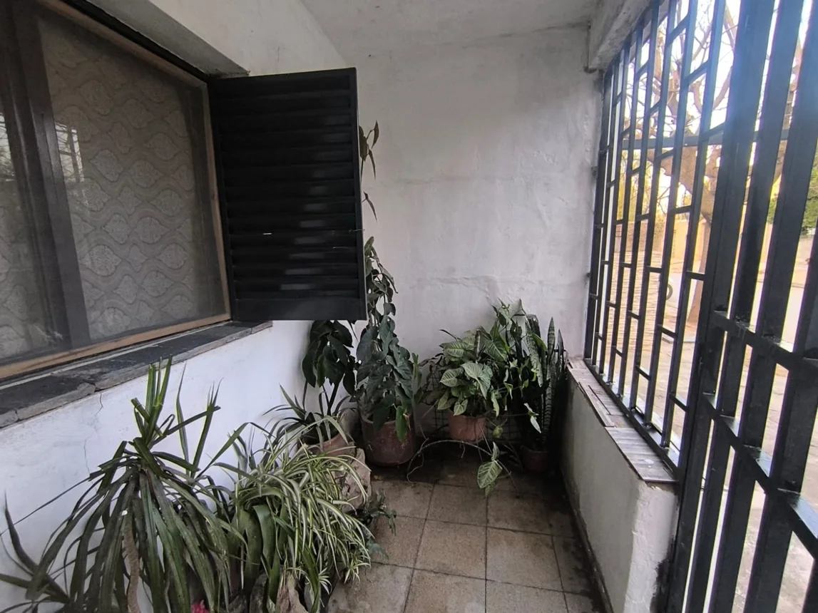 Venta casa 3 dorm b° san roque, foto 3