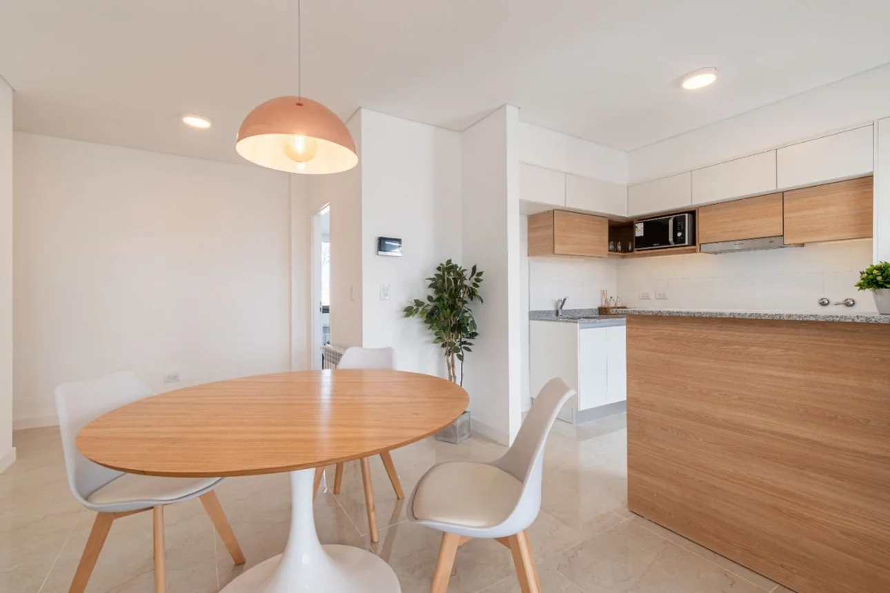 Departamento en venta en Mar del Plata, foto 5