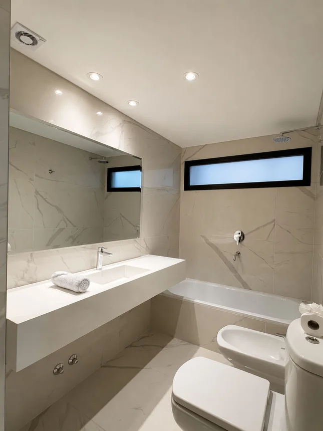 Monoambiente en venta en Belgrano, foto 4
