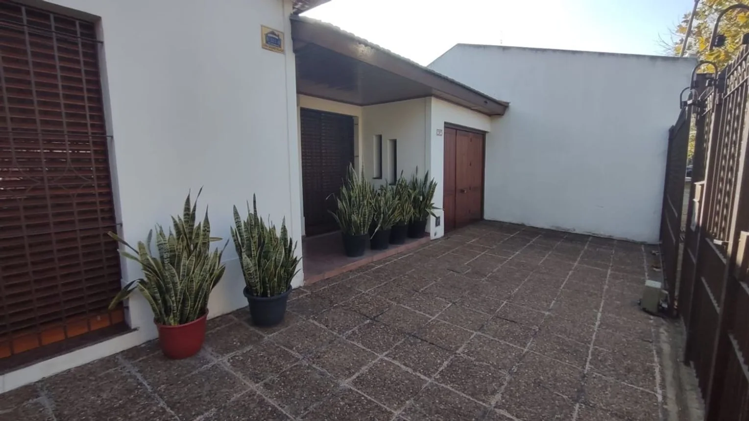 Casa en venta en Lomas de Zamora, foto 4
