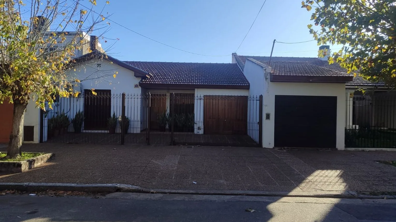 Casa en venta en Lomas de Zamora, foto 5
