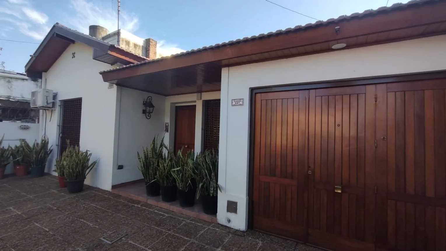 Casa en venta en Lomas de Zamora, foto 2