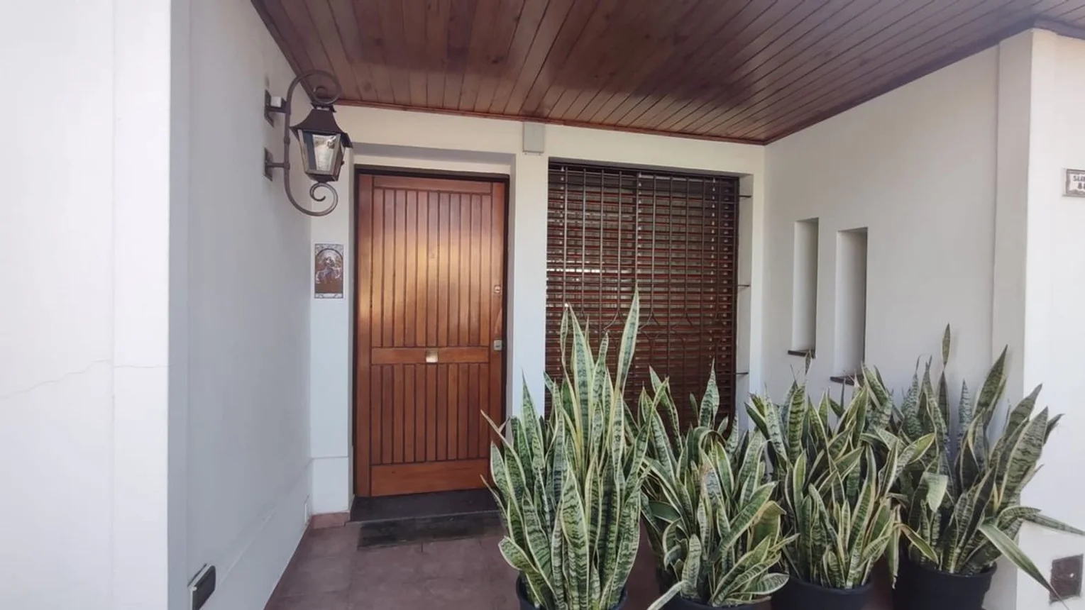 Casa en venta en Lomas de Zamora, foto 3