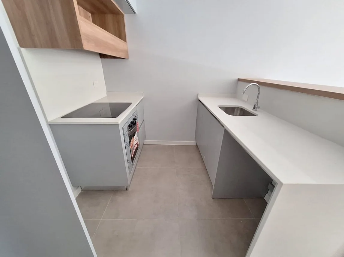 Departamento en venta en Caballito, foto 5