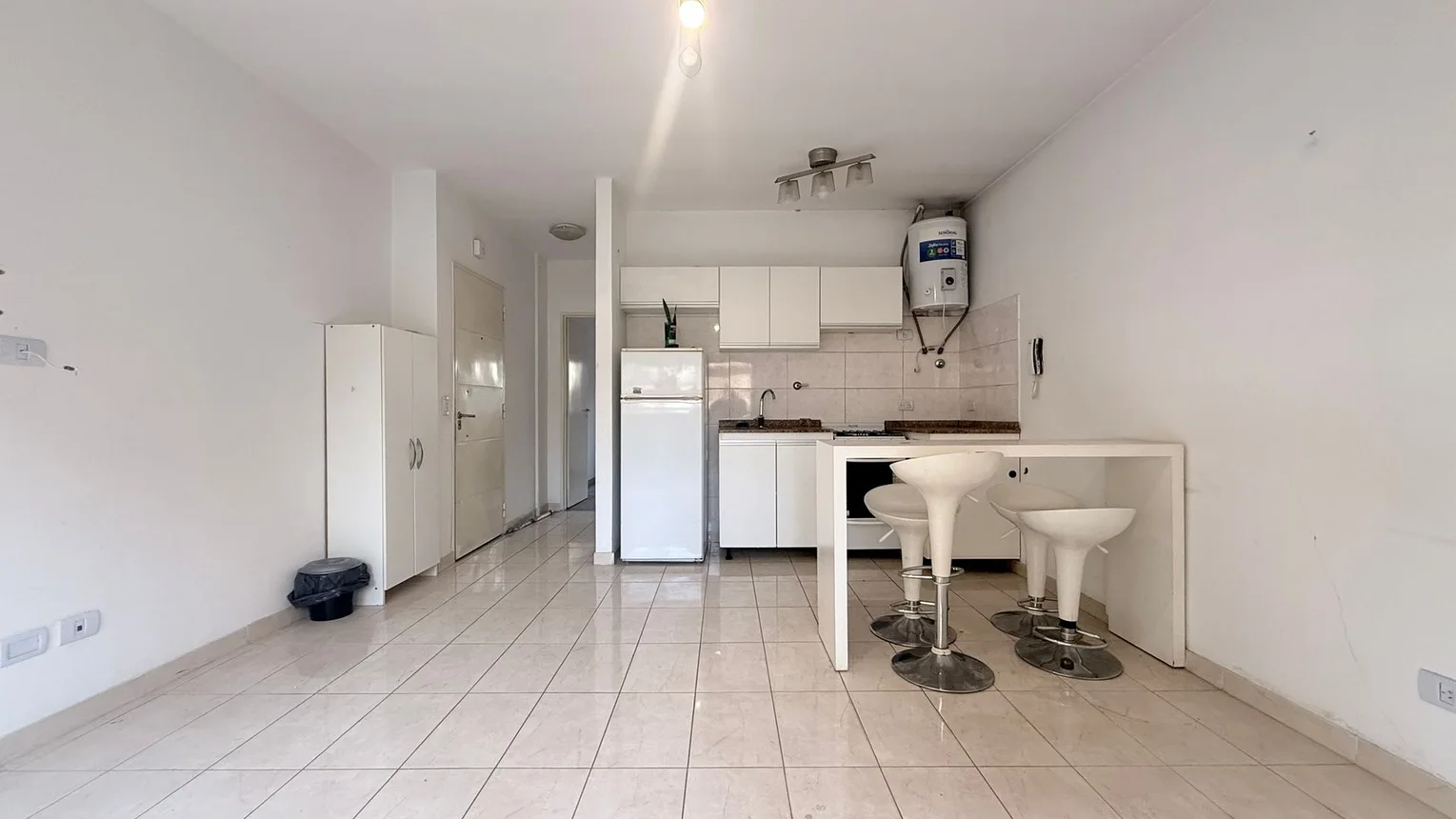 PH de 2 ambientes en venta en Caseros, Wenceslao de Tata 4500, foto 5