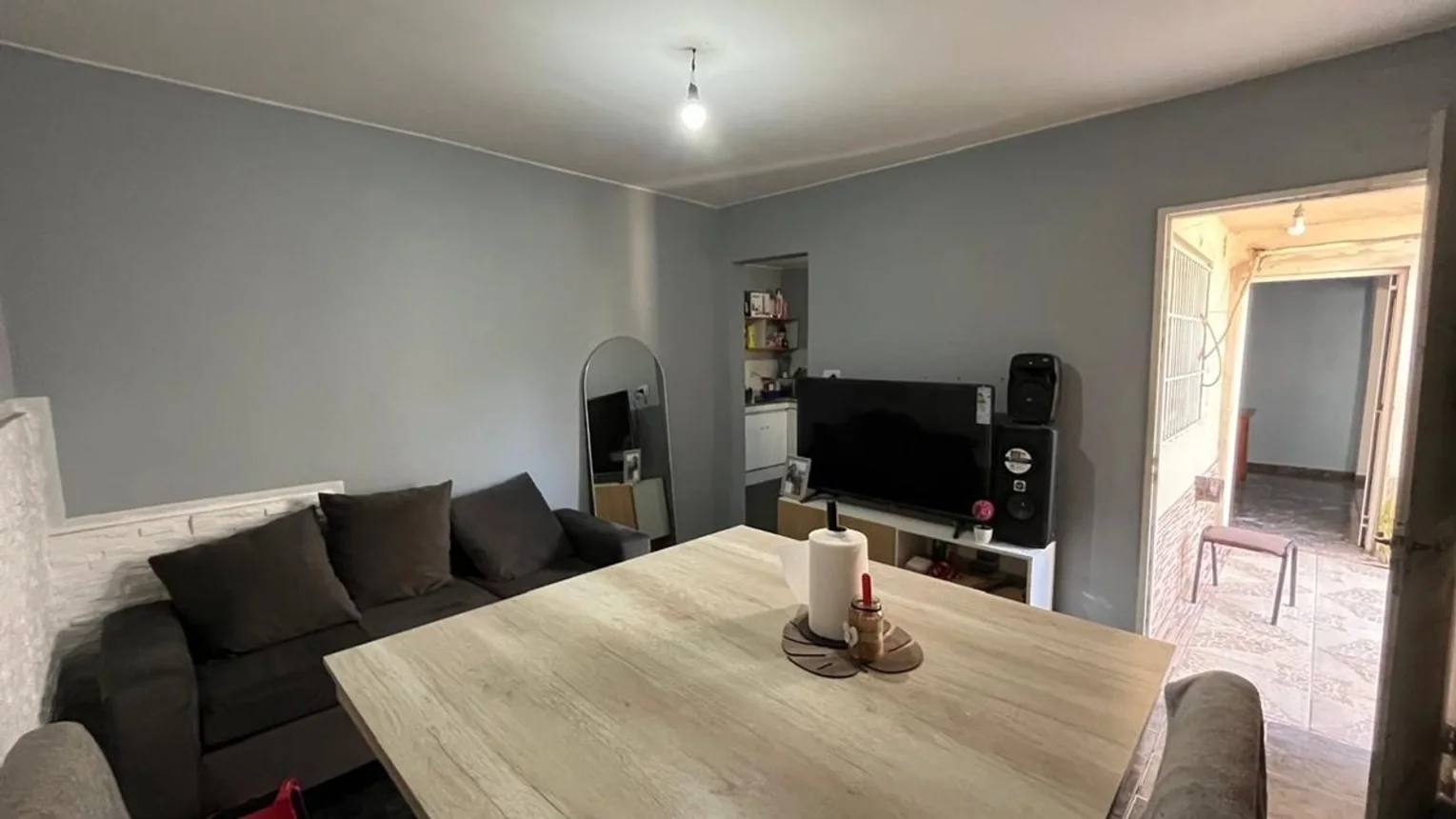 Casa en venta en Hurlingham