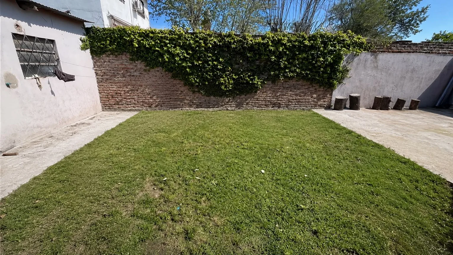 Casa en venta en Hurlingham, foto 4