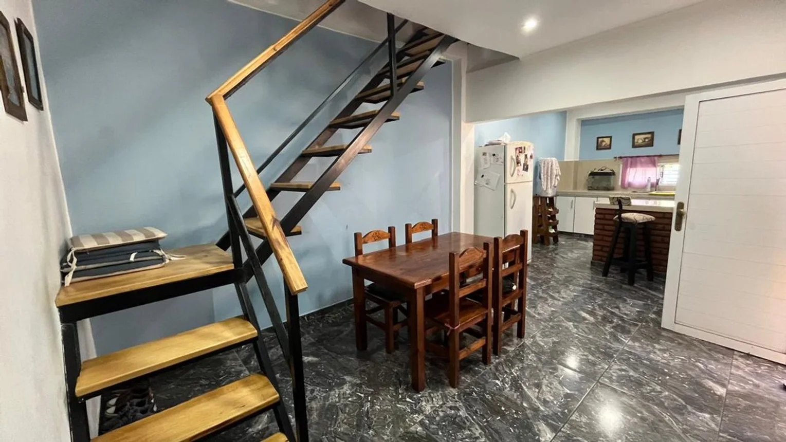 Casa en venta en Hurlingham, foto 2