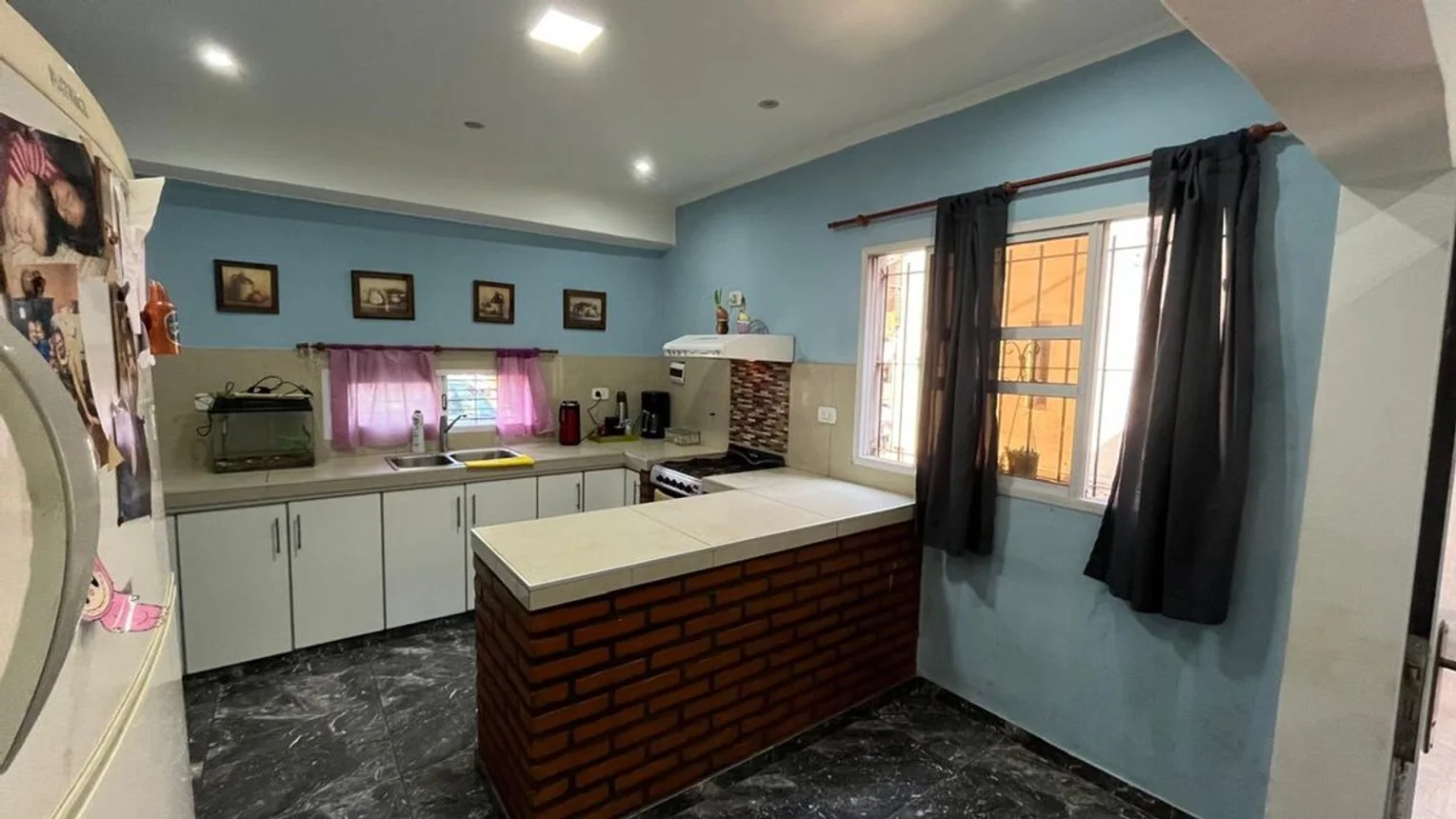 Casa en venta en Hurlingham, foto 5