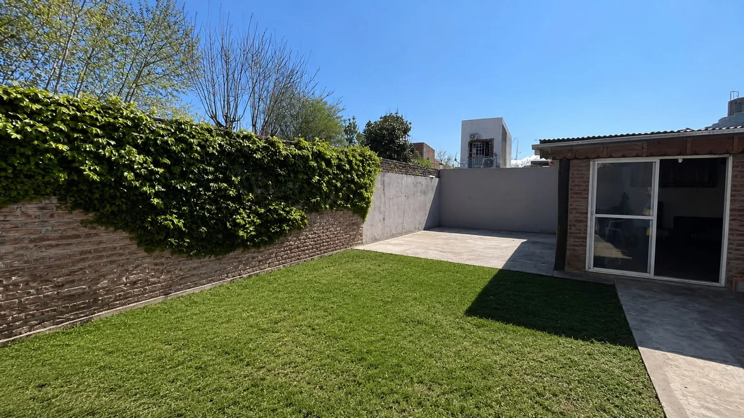 Casa en venta en Hurlingham, foto 3