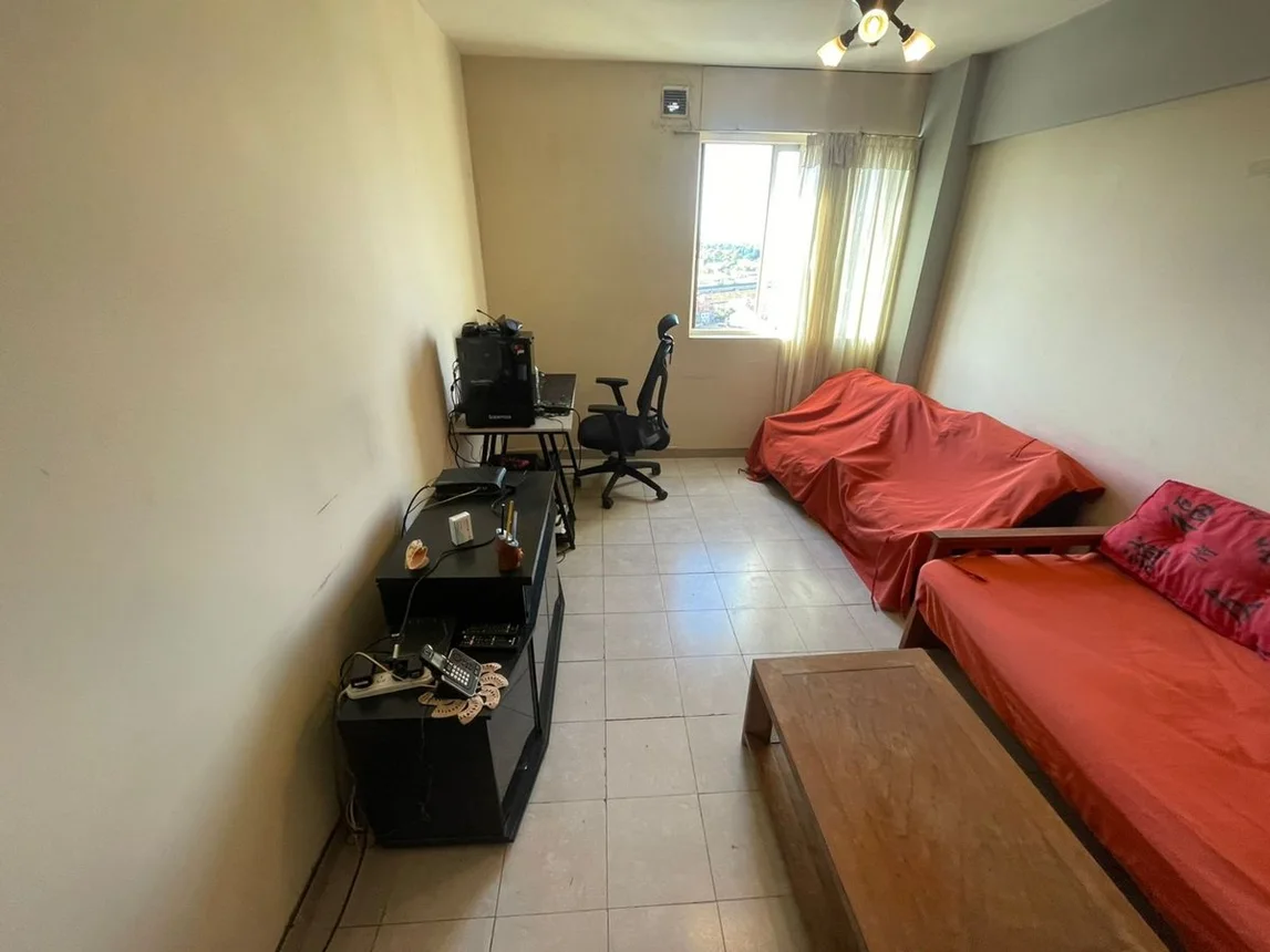 Departamento en venta en La Paternal, foto 5