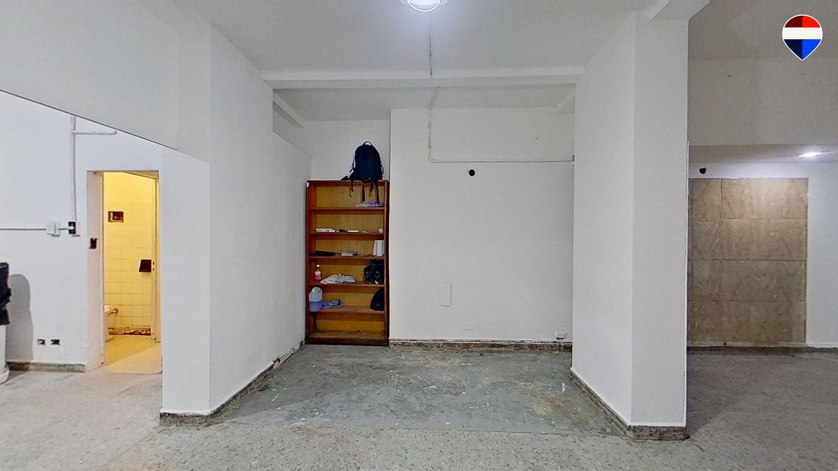 Foto 20 — VENTA LOCAL EN ZONA MUY COMERCIAL DE CABALLITO