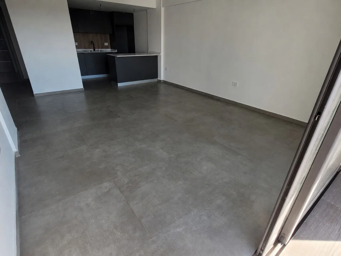 Departamento de 3 ambientes en venta en Villa Luro, Guardia Nacional 700, foto 5