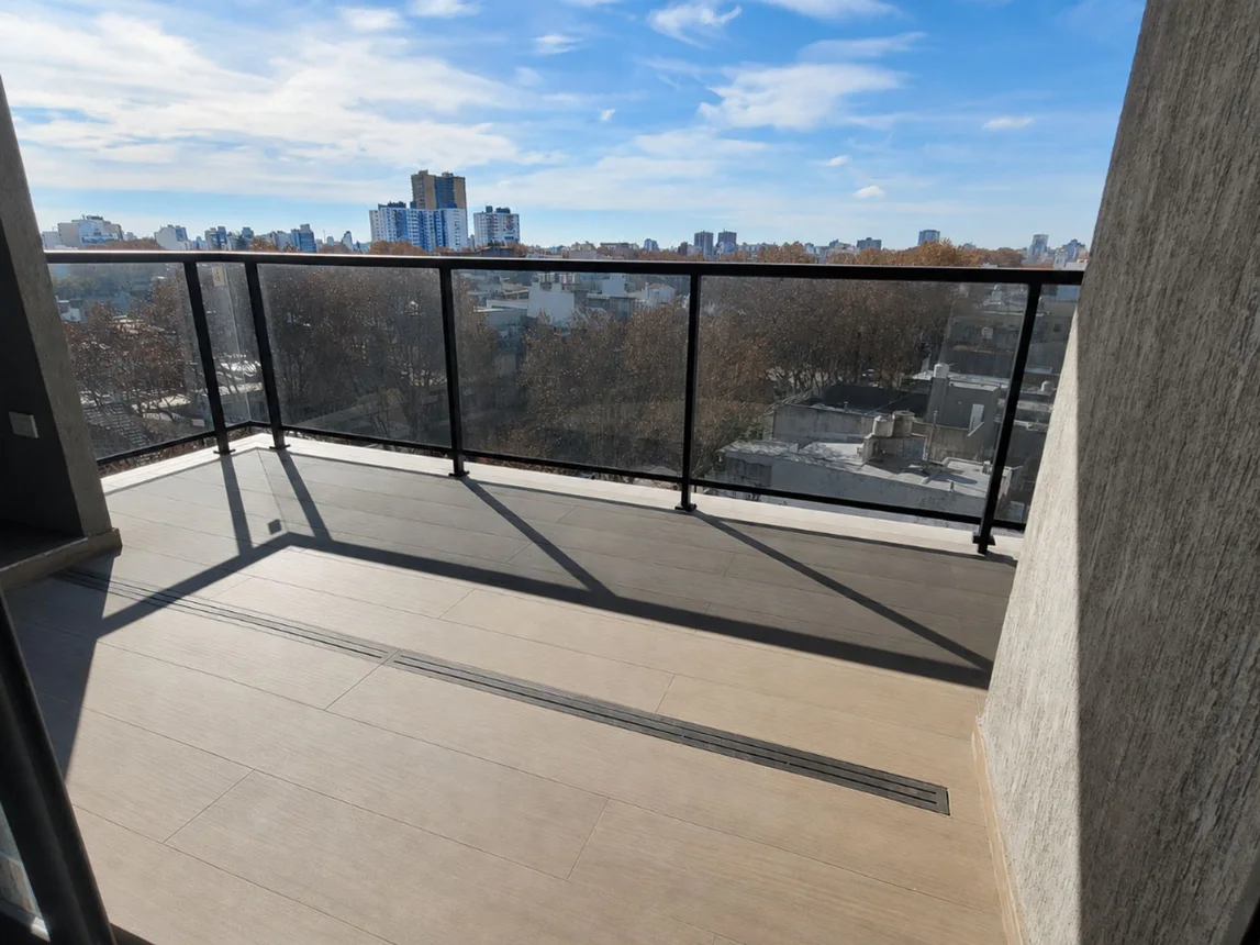 Departamento de 3 ambientes en venta en Villa Luro, Guardia Nacional 700, foto 4