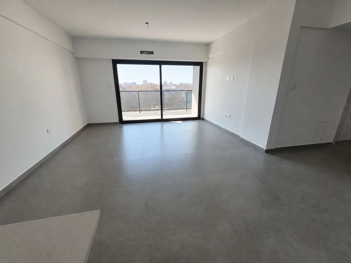 Departamento de 3 ambientes en venta en Villa Luro, Guardia Nacional 700