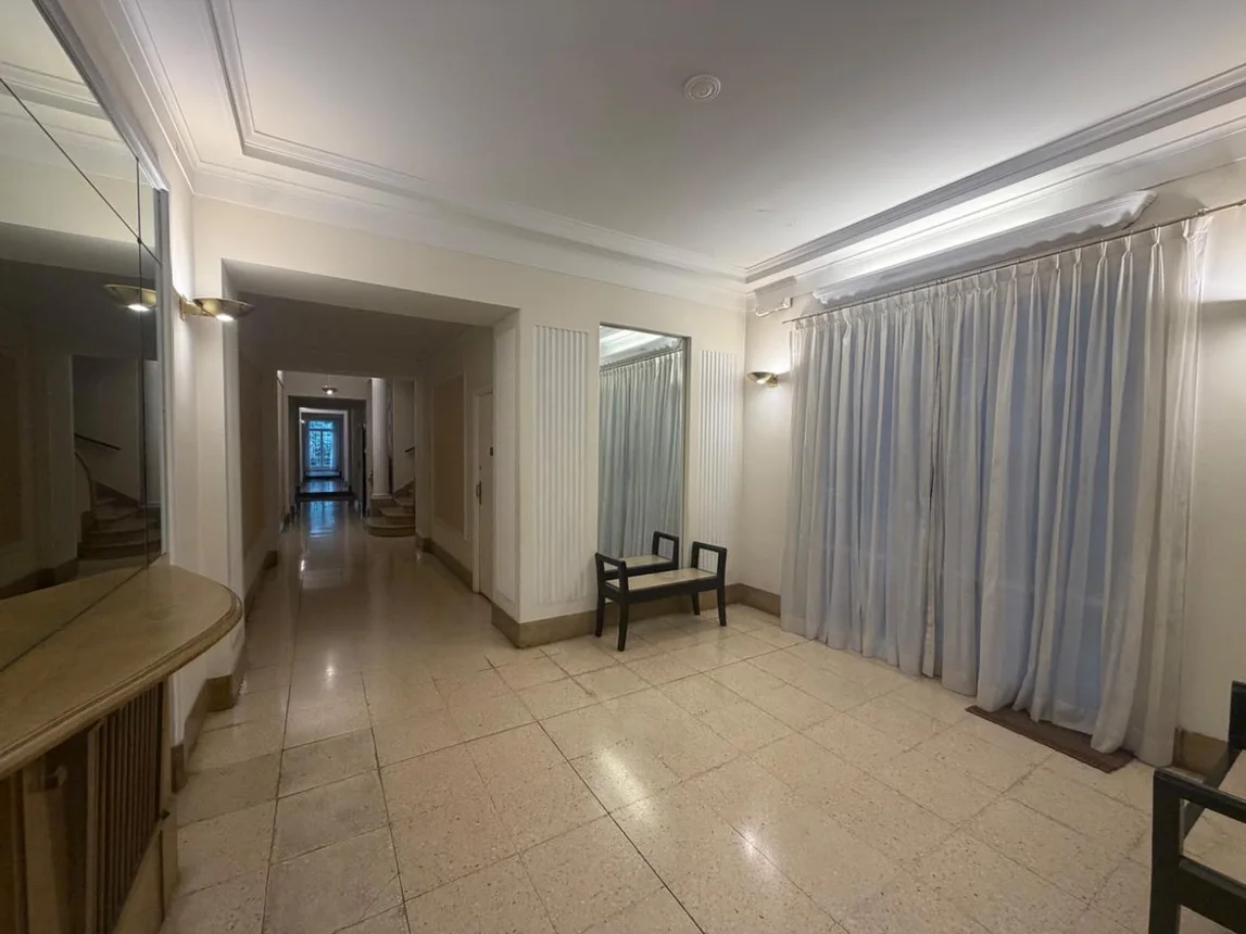 Departamento de 2 ambientes en venta en Almagro, Av. Rivadavia 4300, foto 2