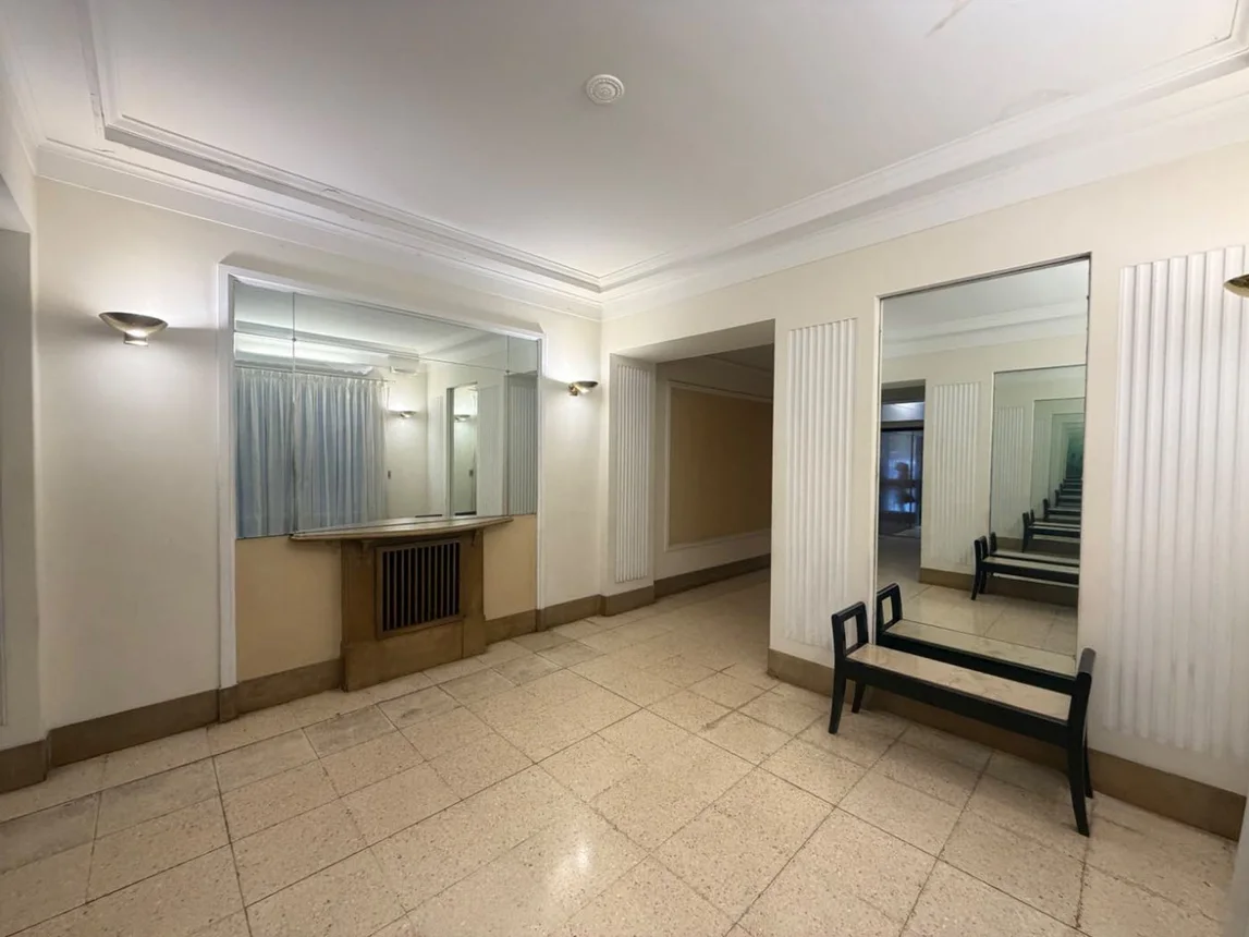 Departamento de 2 ambientes en venta en Almagro, Av. Rivadavia 4300, foto 3