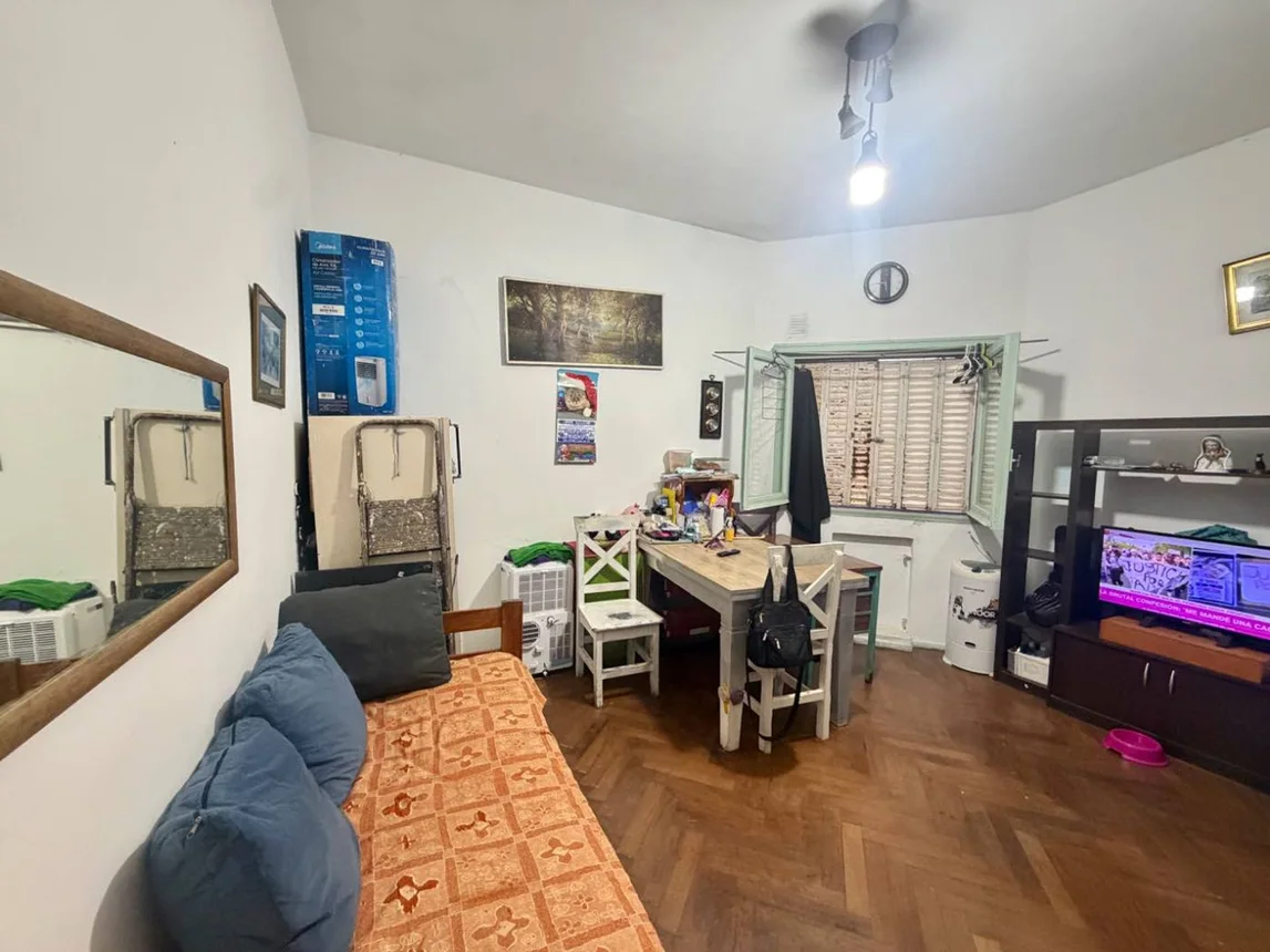 Departamento de 2 ambientes en venta en Almagro, Av. Rivadavia 4300, foto 5