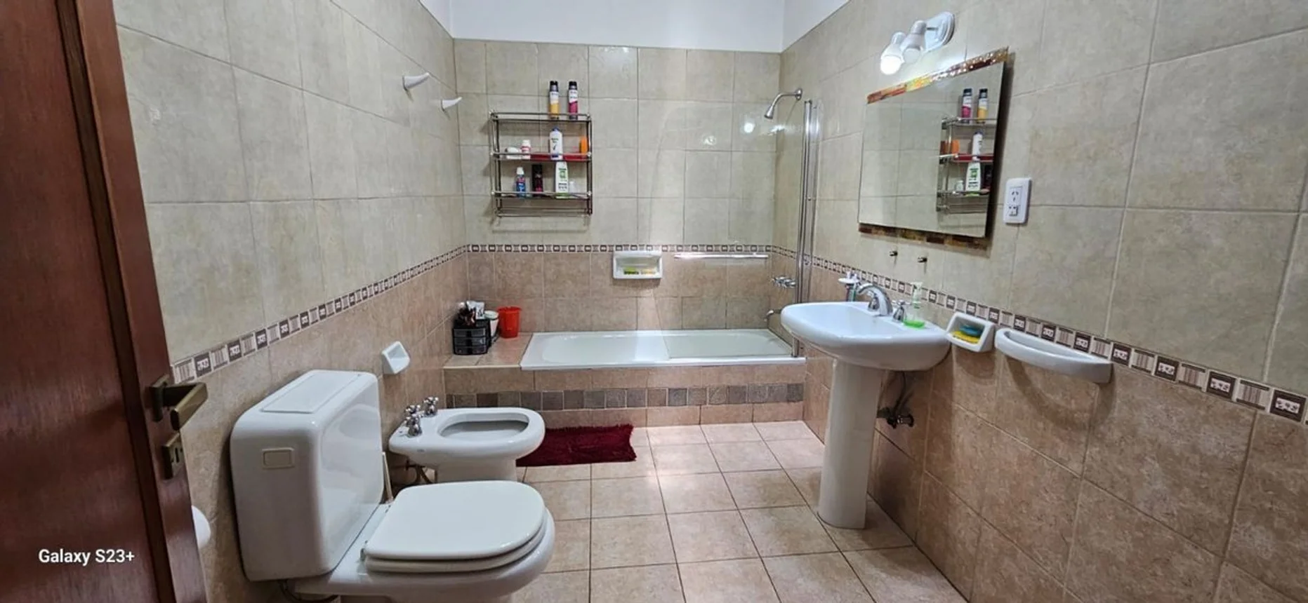 Casa de 4 ambientes en venta en Adrogué, José Murature 600, foto 5
