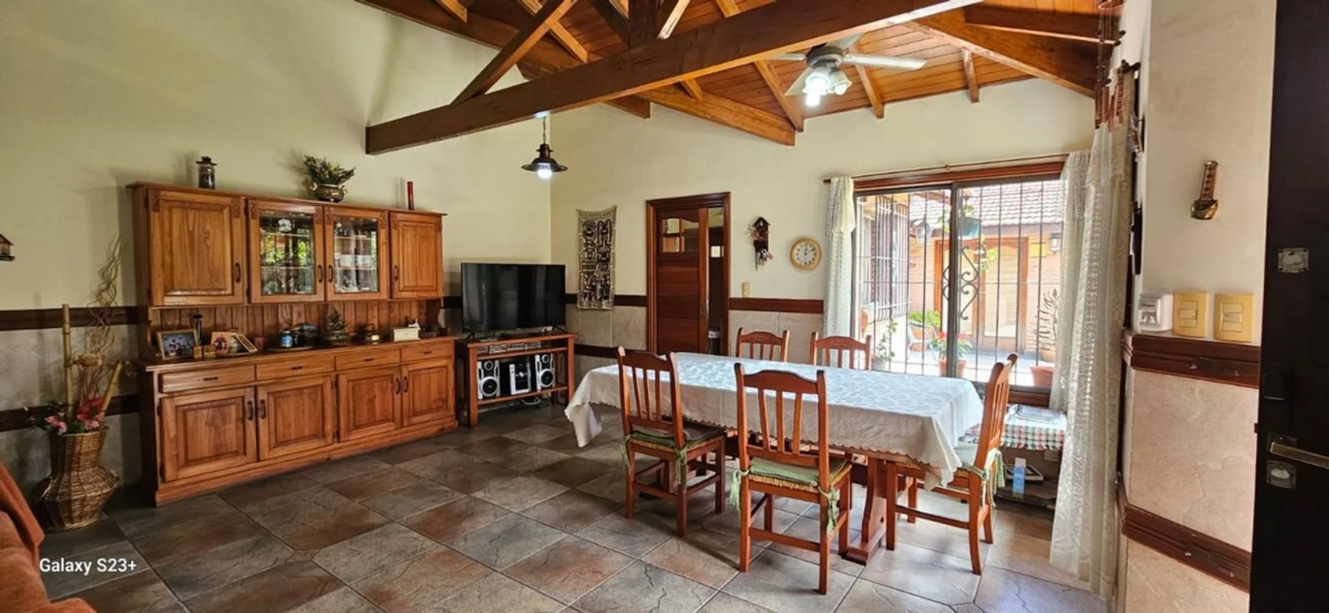 Casa de 4 ambientes en venta en Adrogué, José Murature 600, foto 2