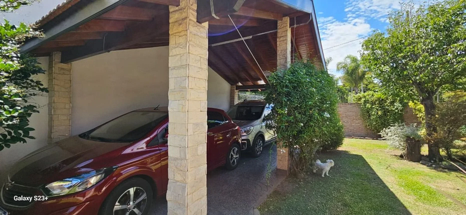 Casa de 4 ambientes en venta en Adrogué, José Murature 600, foto 4