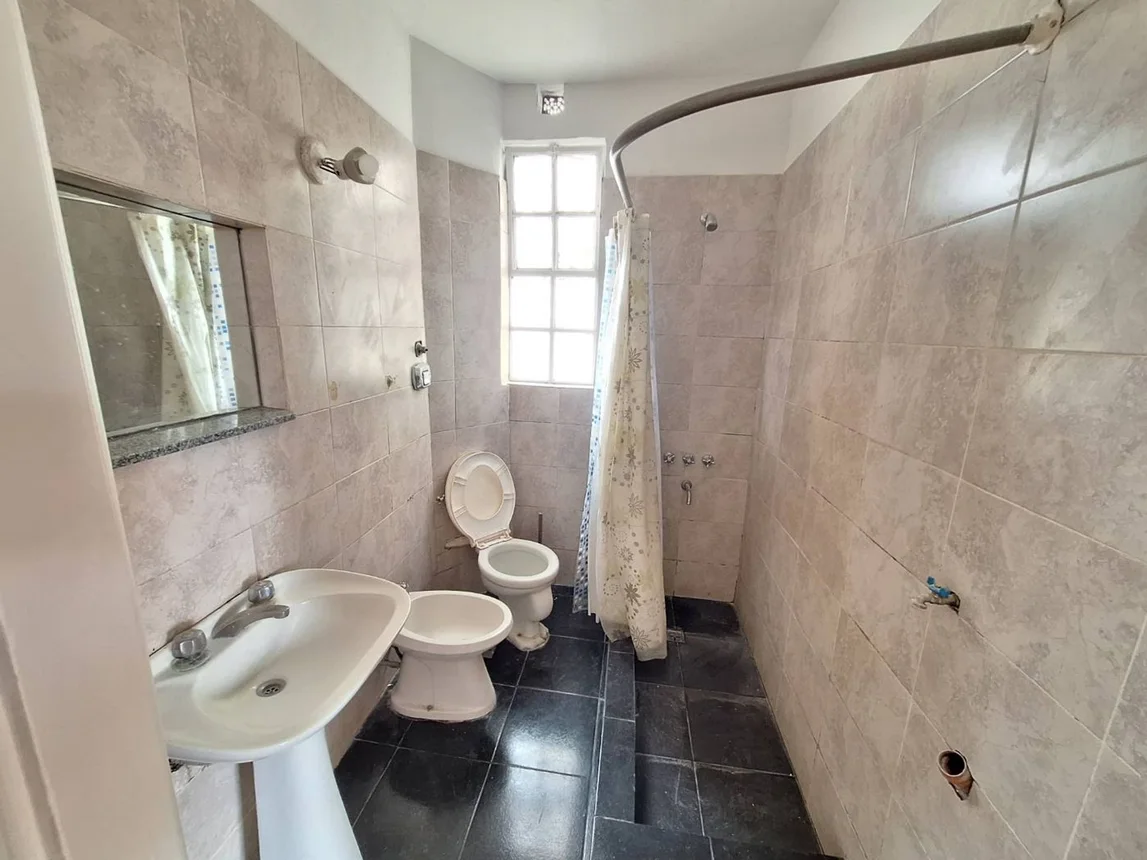 Monoambiente en venta en Balvanera, foto 4