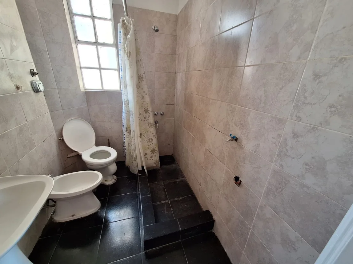 Monoambiente en venta en Balvanera, foto 3