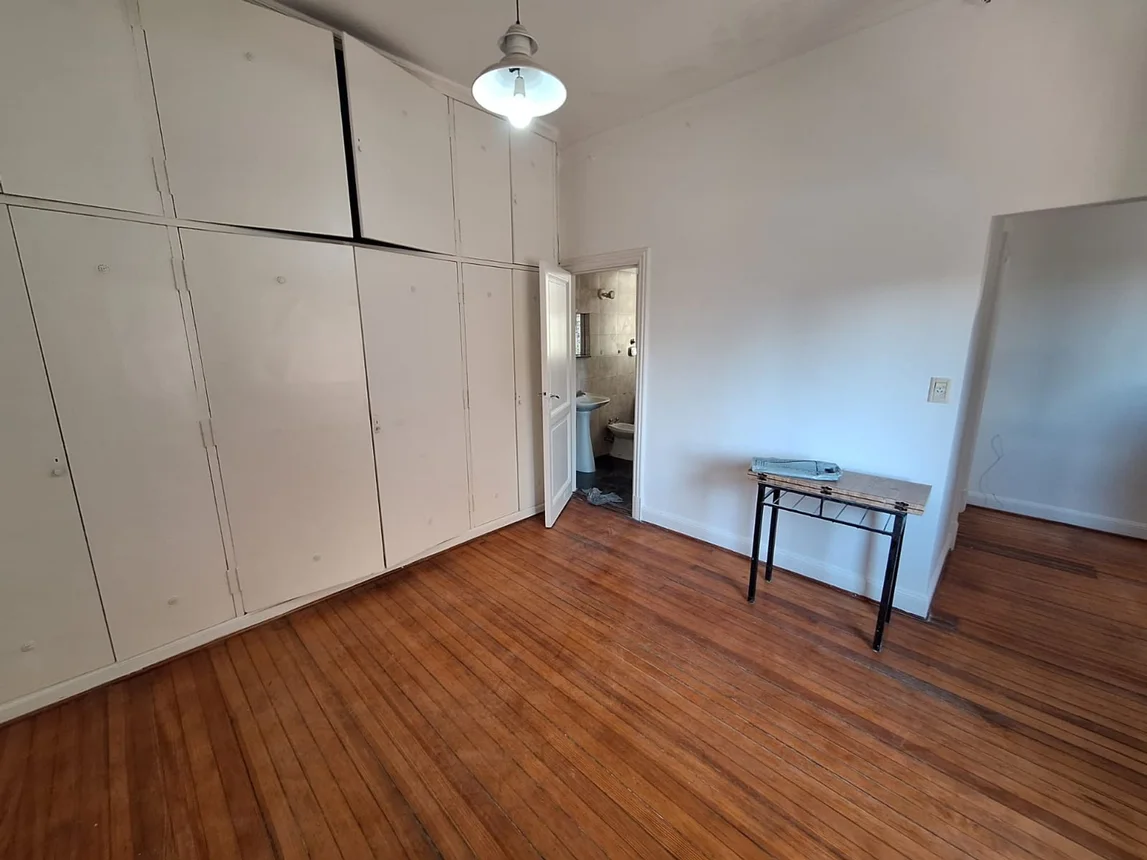 Monoambiente en venta en Balvanera, foto 5