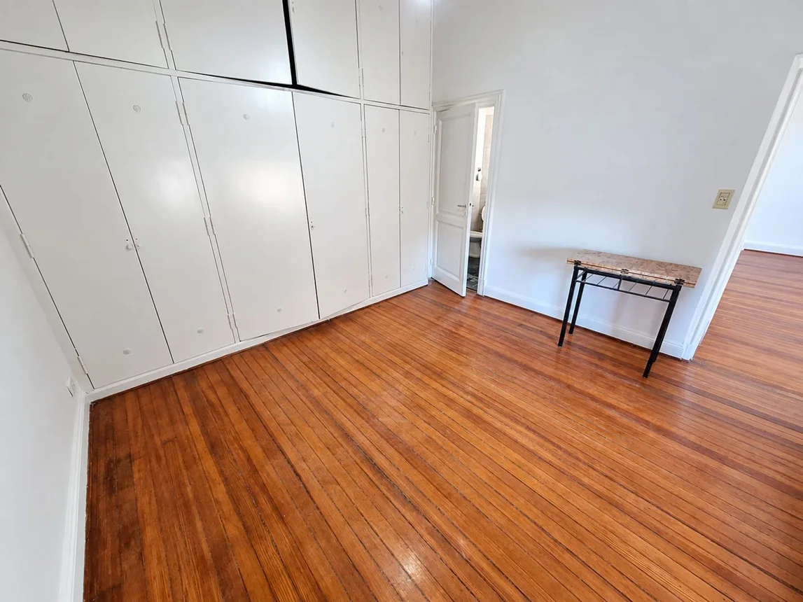 Monoambiente en venta en Balvanera, foto 2