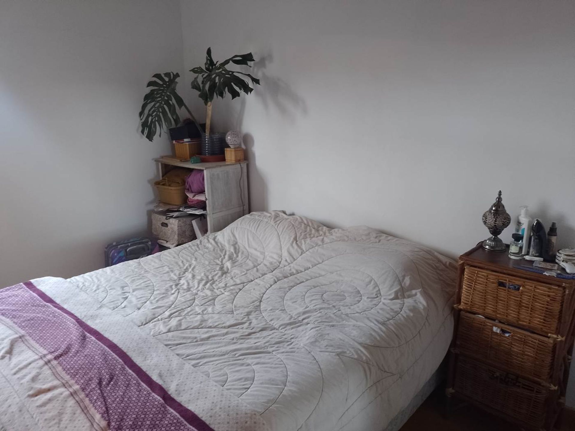 VENTA/PERMUTA CASA ZONA CAFAYATE APTA CREDITO - foto 3