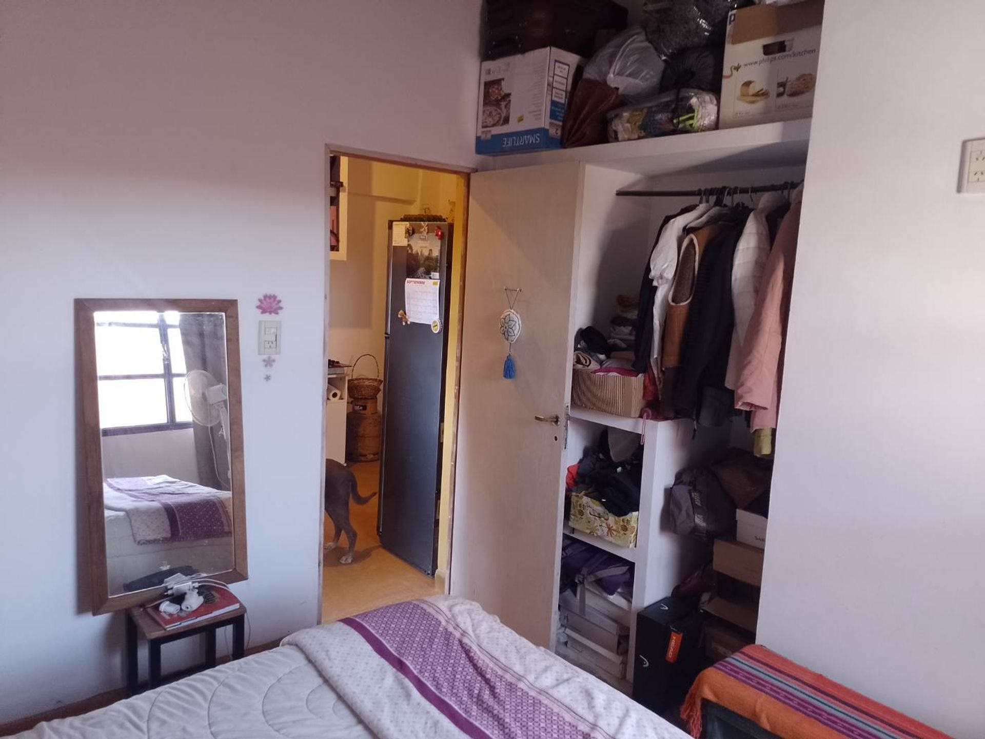 VENTA/PERMUTA CASA ZONA CAFAYATE APTA CREDITO - foto 4