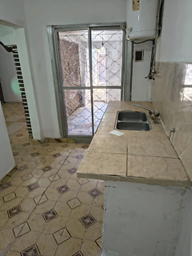 Casa de 4 ambientes en venta en Burzaco, Carlos Morganti 900, foto 4