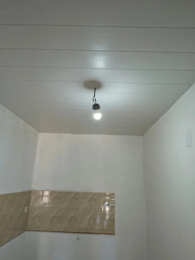 Casa de 4 ambientes en venta en Burzaco, Carlos Morganti 900, foto 5
