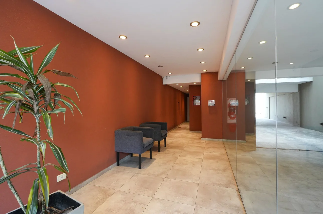 Departamento de 3 ambientes en venta en Villa Ballester, Balcarce 3100, foto 4