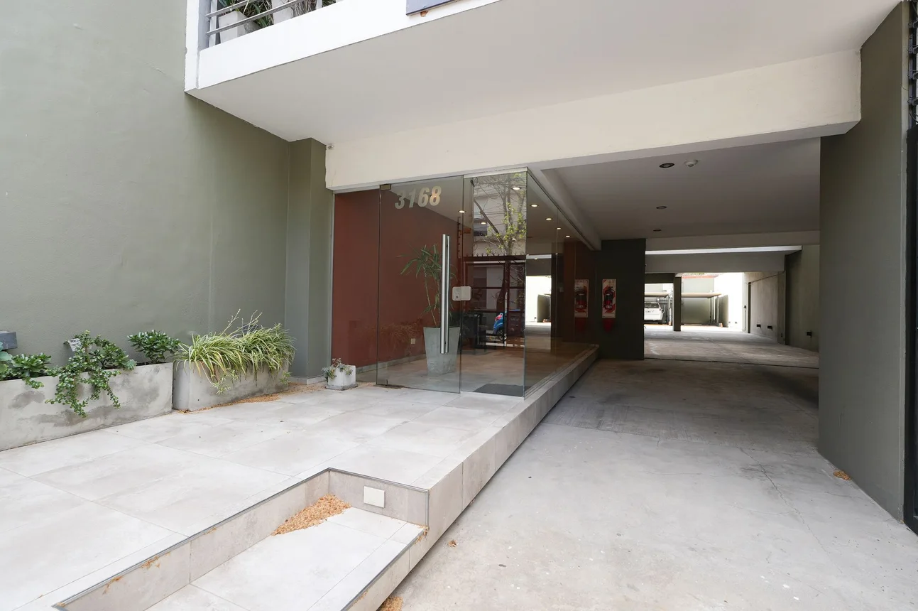 Departamento de 3 ambientes en venta en Villa Ballester, Balcarce 3100, foto 3