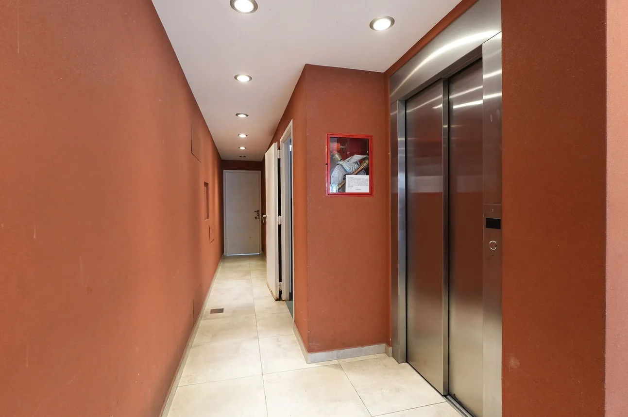 Departamento de 3 ambientes en venta en Villa Ballester, Balcarce 3100, foto 5