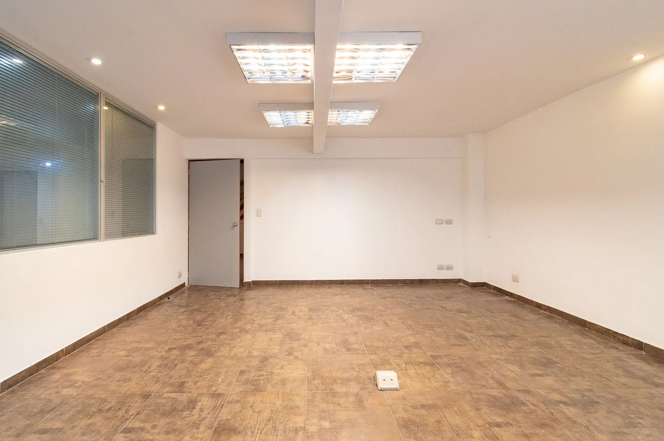 Departamento en venta en San Nicolás, foto 4