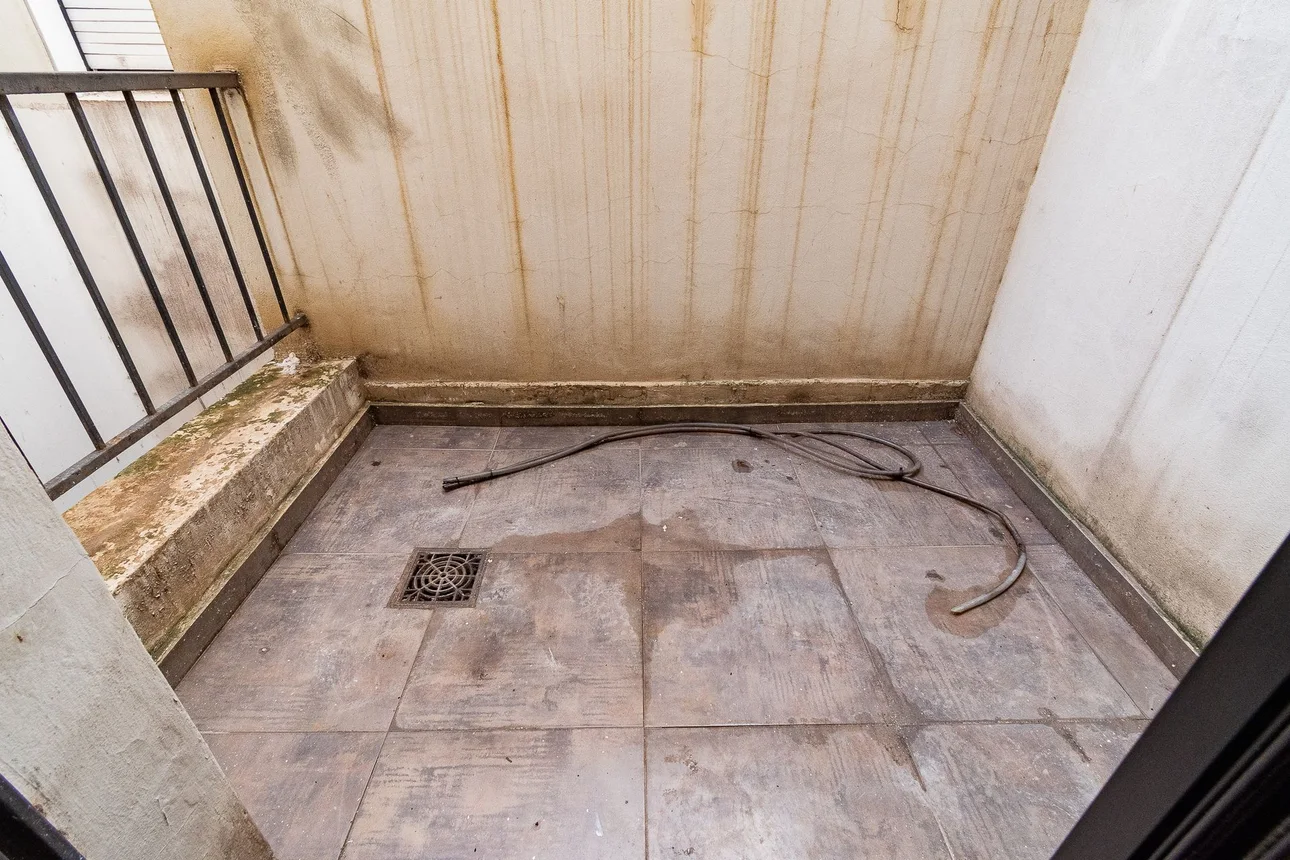 Departamento en venta en San Nicolás, foto 5